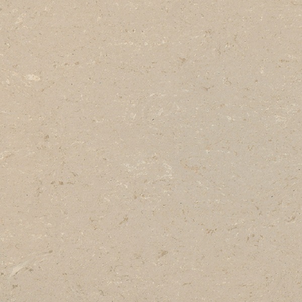 0012 Light Beige