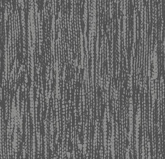 Tweedy 980506 stone