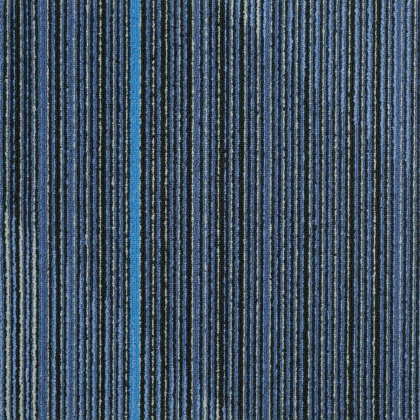 Color Play (Concept) 12305