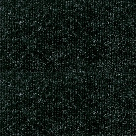 Meridian urb 1197