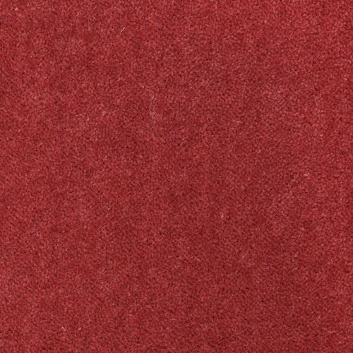 CREATUFT Sheba 1045