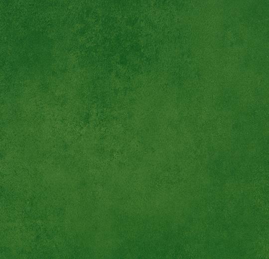 433758, 432758 dark green
