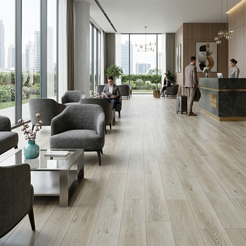Alpine Floor PREMIUM XL