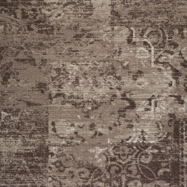 Love Vintage Alethea 043