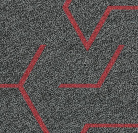 Triad 131011 red line