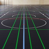 DLW Linodur Sports