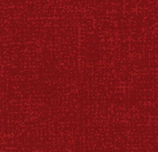 s246026_t546026 red