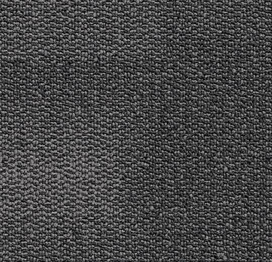 Tessera Mix 955 grit