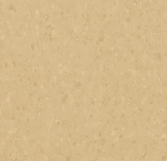 Sphera Element 50059 sahara
