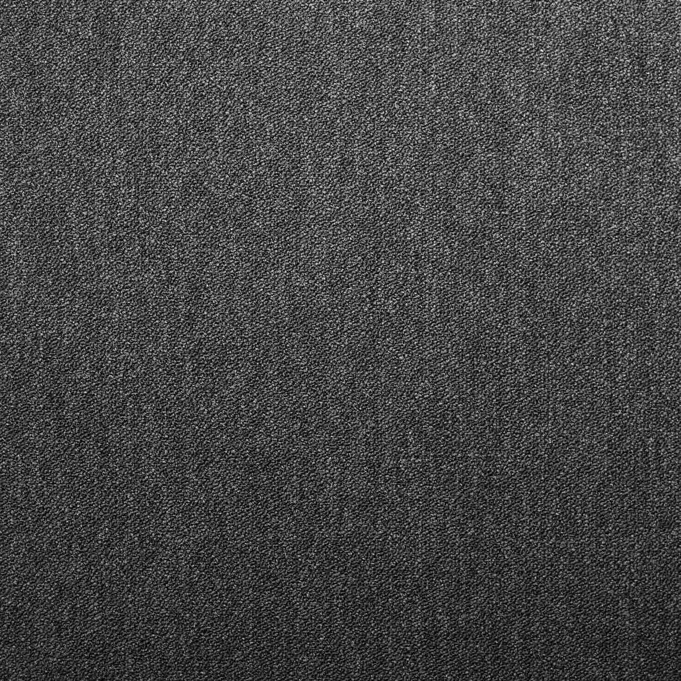 Escom Object 64051 (9990)