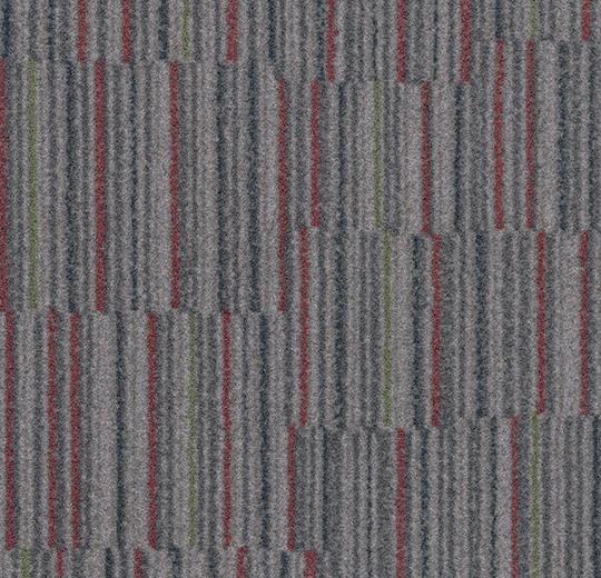 s242013_t540013 lava