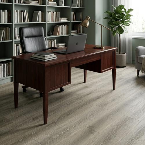 Alpine Floor Norland VAKRE