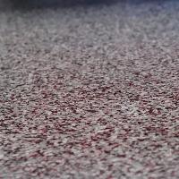 REMP Studway DOTFLOOR S