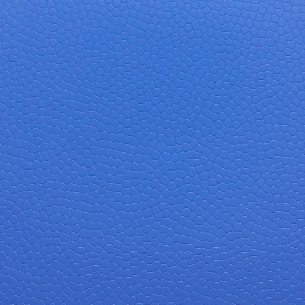 AS-255 Blue