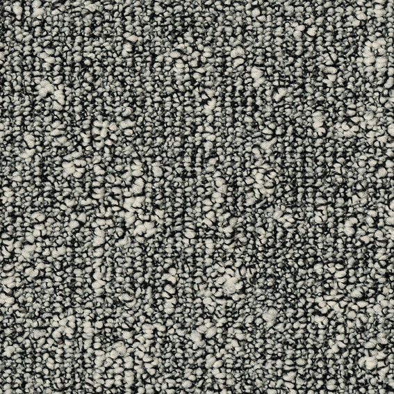 Desso Fields 9527