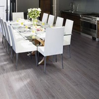 Таркетт Woodstock Family 833