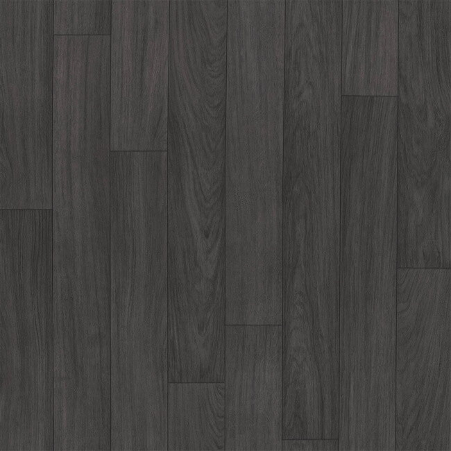 Soundtex 5.0 4159-501
