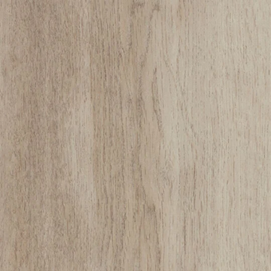 60350CL5 white autumn oak