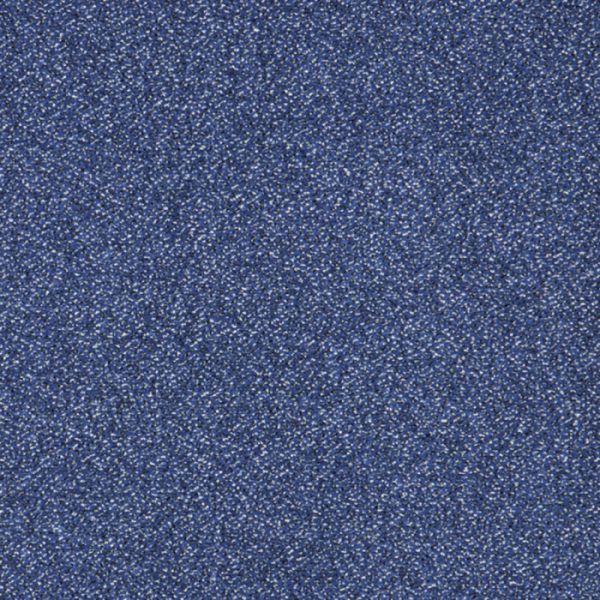 ITC Optima 71