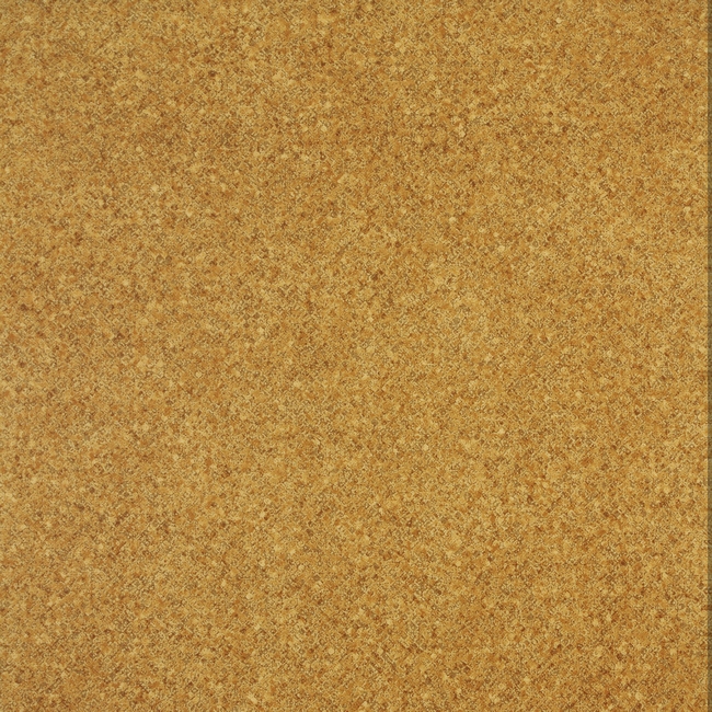 Evolution 4253-453