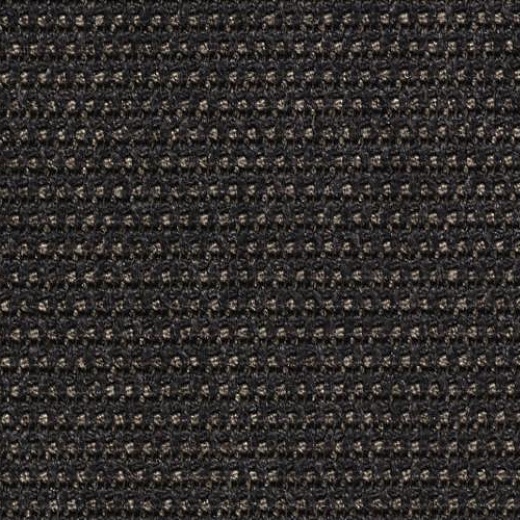 Nature 4507-96