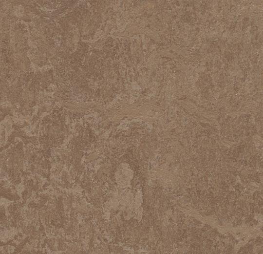 3254 clay 2-2,5-3,5 mm