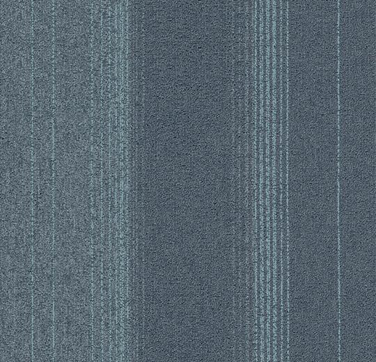 Create Space 2 2812 celadon