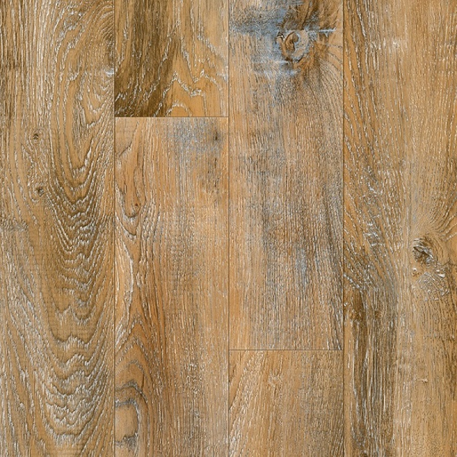 Дуб Карамельный 366-2B