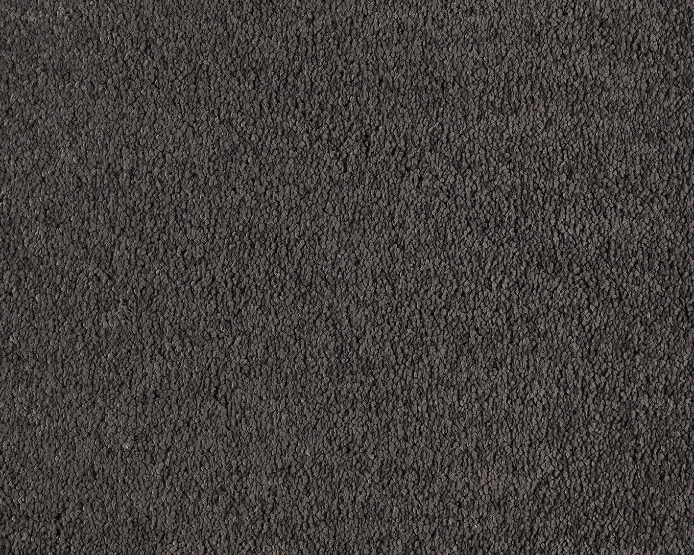 Boheme 820 Slate