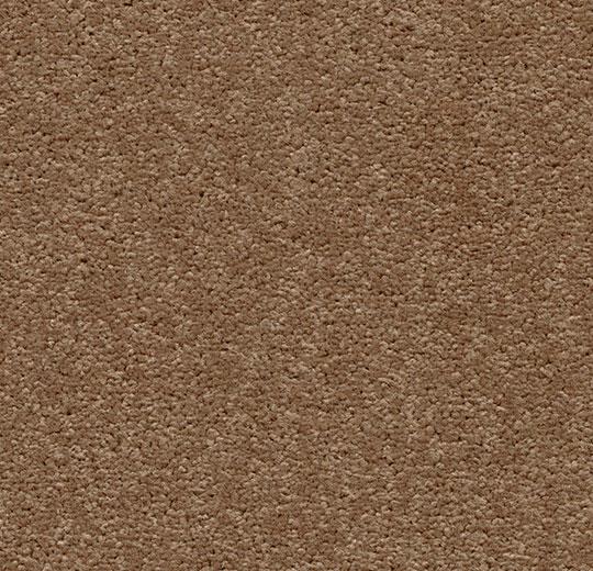 Acrobat 1323 sawdust