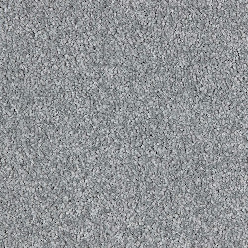 Soft Distinction 844