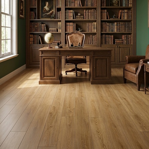 Alpine Floor EASY LINE