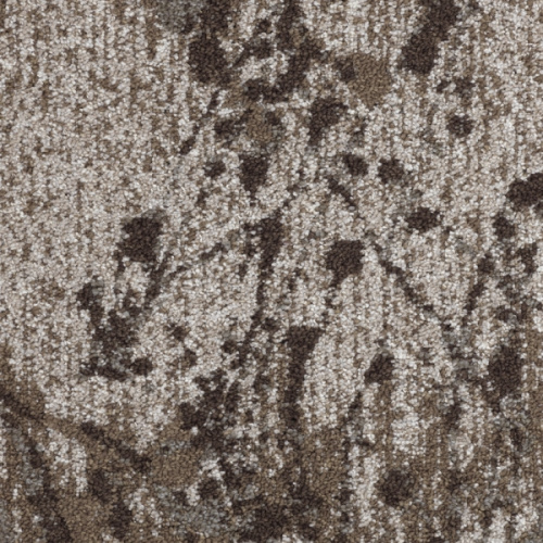 Balsan French Couture Lily 607