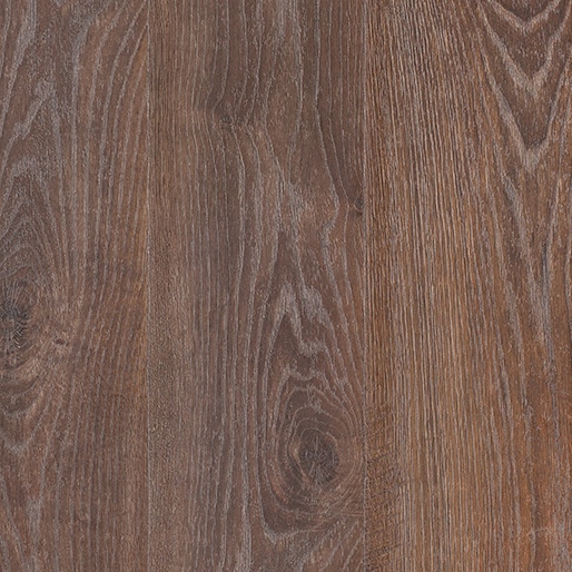 Tarkett Estetica 933 Дуб Натур темно-коричневый