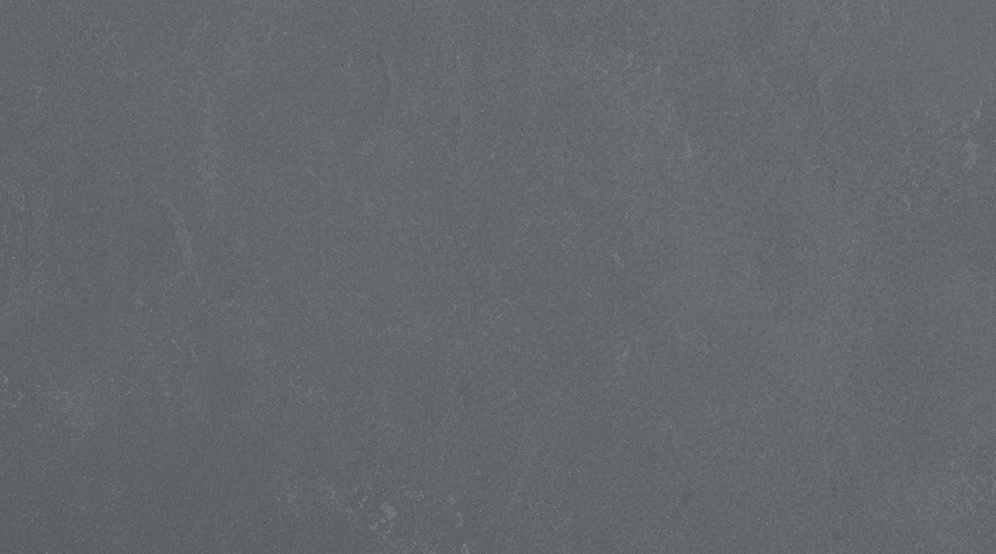 0565 Graphite Grey U