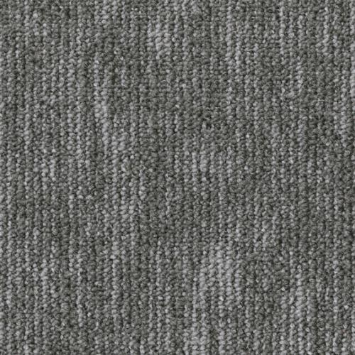 Desso Grain 9506