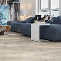 Kronostar Eventum 832