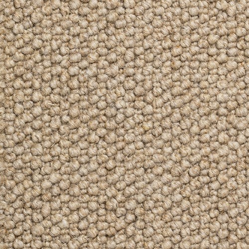 10 beige
