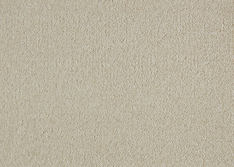 Patina 240 Cream