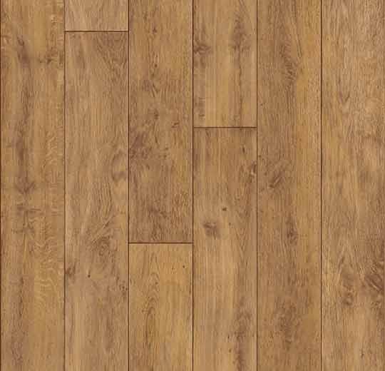 010035 distressed oak