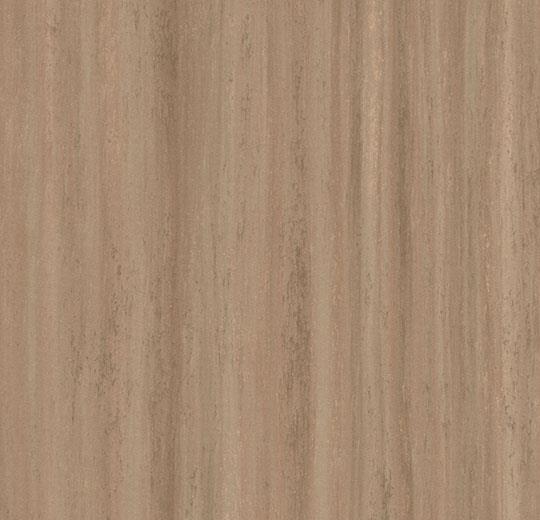 t5217 withered prairie 100 cm x 25 cm