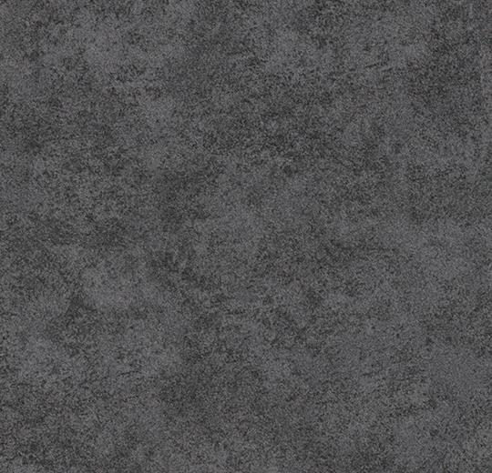 s290002_t590002 grey