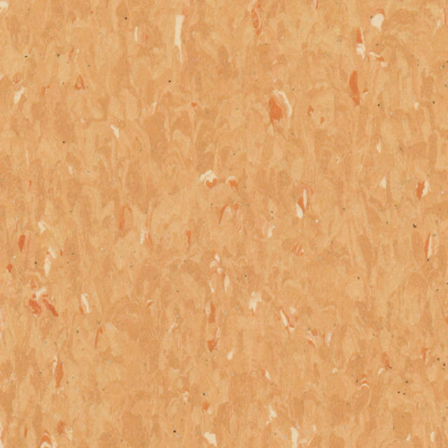YELLOW ORANGE 0690