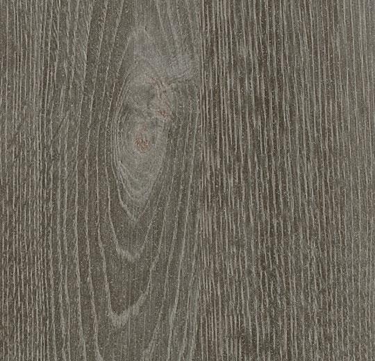 18952 dark grey oak