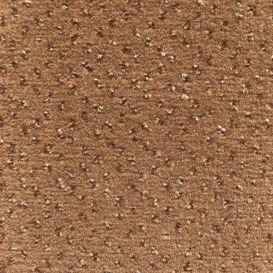 infloor confetti 840