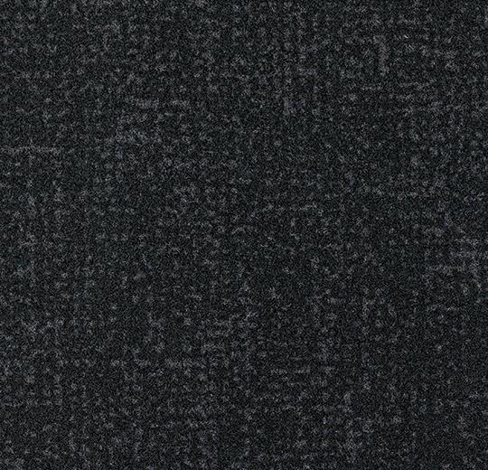 s246008_t546008 anthracite