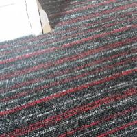 RusCarpetTiles Cuba Line