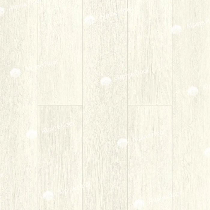 САГАНО ECO 11-22 MC