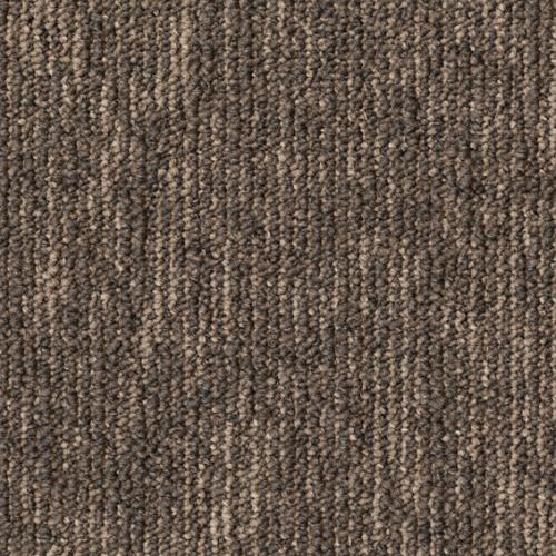 Desso Grain 9093