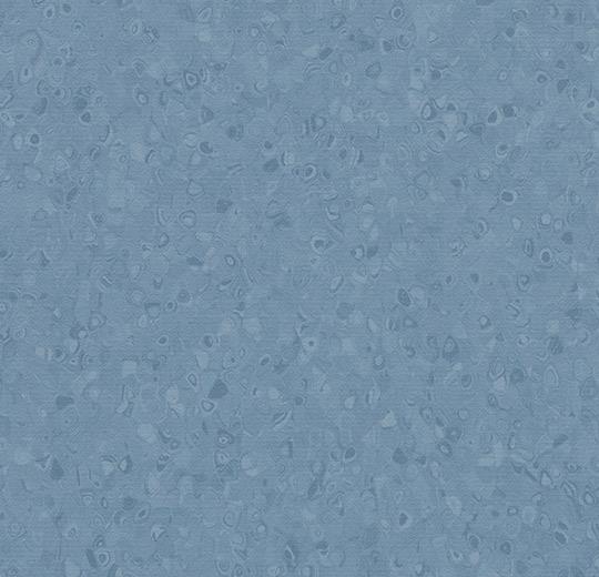 Sphera Element 50041 pacific